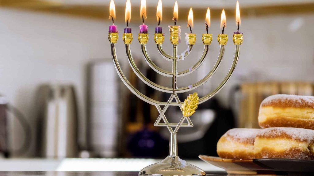 יודאיקה