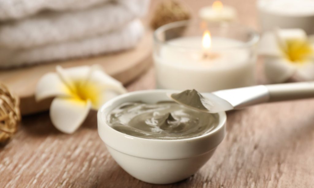 private label cellulite body cream