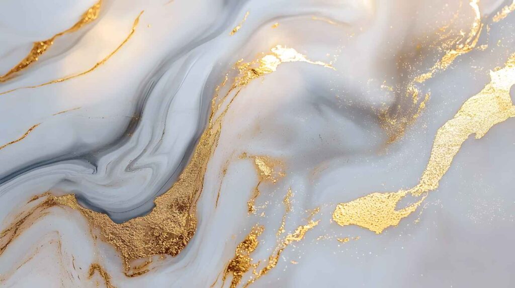 ייבוא ואספקת שיש וגרניט