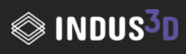 https://www.indus3design