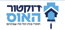 d-house.co.il/