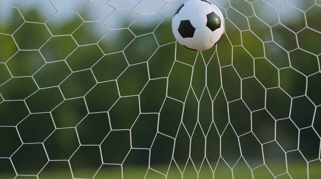 כדורי כדורגל