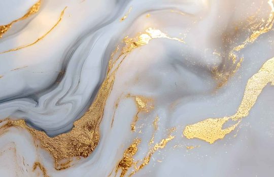 ייבוא ואספקת שיש וגרניט2