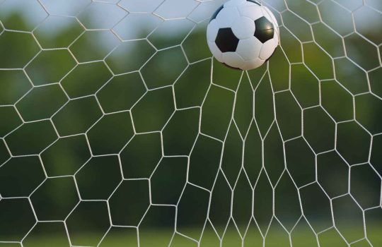 כדורי כדורגל2