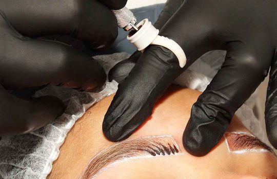 Microblading2