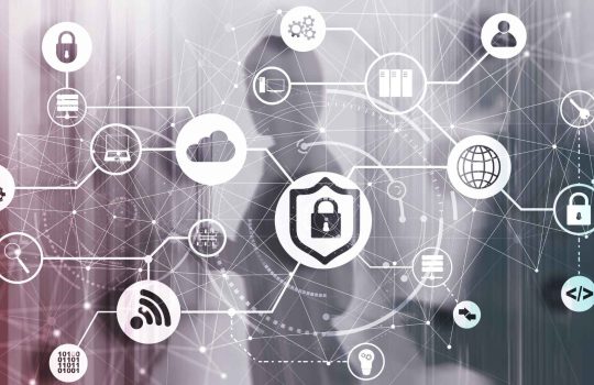 ?Mobile Security – How to protect your phone2