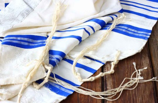 blue tallit2