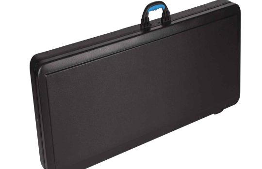 custom carrying cases2