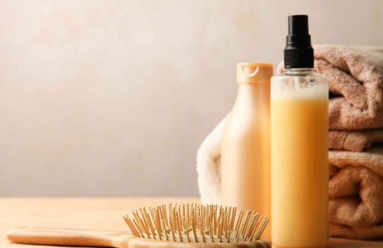hair care bundle2