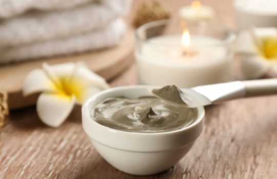 private label cellulite body cream2